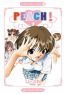 Peach ! T.7