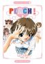 Peach ! T.7