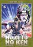 Hokuto No Ken - Fist of the North Star T.6