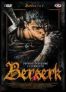 Berserk Vol.1