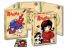 Ranma 1/2 Vol.1 collector