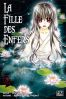 La fille des enfers T.5