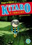 Kitaro le repoussant T.6