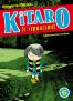 Kitaro le repoussant T.6