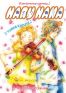 Haru Hana - Sentimental comedy T.3