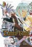 Trinity Blood T.4