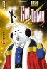 Gintama T.13