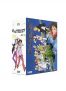 Eureka Seven - coffret 2