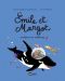 Emile et Margot T.10