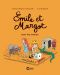 Emile et Margot T.11