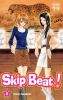 Skip Beat ! T.5