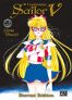 Sailor V - eternal dition T.2