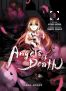 Angels of death T.9