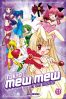 Tokyo mew mew a la mode - intgrale