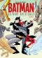 Batman - gotham aventures T.5