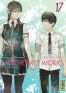 Witchcraft works T.17