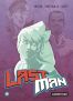 Lastman - edition poche T.10