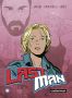 Lastman - edition poche T.12