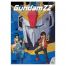 Gundam ZZ T.2