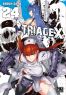 Triage X T.24