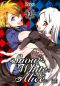 Snow White & Alice T.10