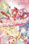 Tokyo mew mew re-turn