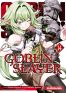 Goblin Slayer T.14