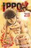 Ippo - saison 6 - The fighting T.23