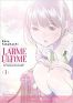 Larme ultime - double T.1