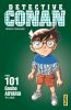 Detective Conan T.101