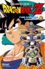 Dragon Ball Z - cycle 2 T.4