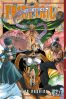 Fairy Tail T.7