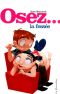 Osez... la fesse