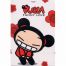 Pucca - Funny Love