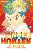 Hunter X Hunter T.26