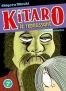 Kitaro le repoussant T.7