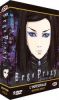 Ergo Proxy - intgrale - dition gold