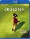 Origine - blu-ray