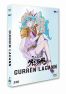 Gurren lagann Vol.2