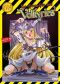 La chevauche des valkyries (OAV)