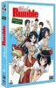School rumble - saison 1 - Vol.2 (Srie TV)