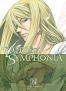 Tales of Symphonia T.4