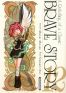 Brave Story T.12