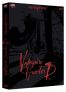 Vampire Hunter D - Bloody box - dition limite