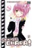 Shugo Chara T.5