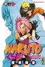 Naruto T.30 + un badge en cadeau