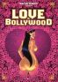 Love in Bollywood