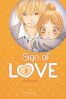 Sign of love T.3