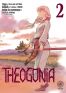 Theogonia T.2