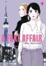 A fake affair T.1